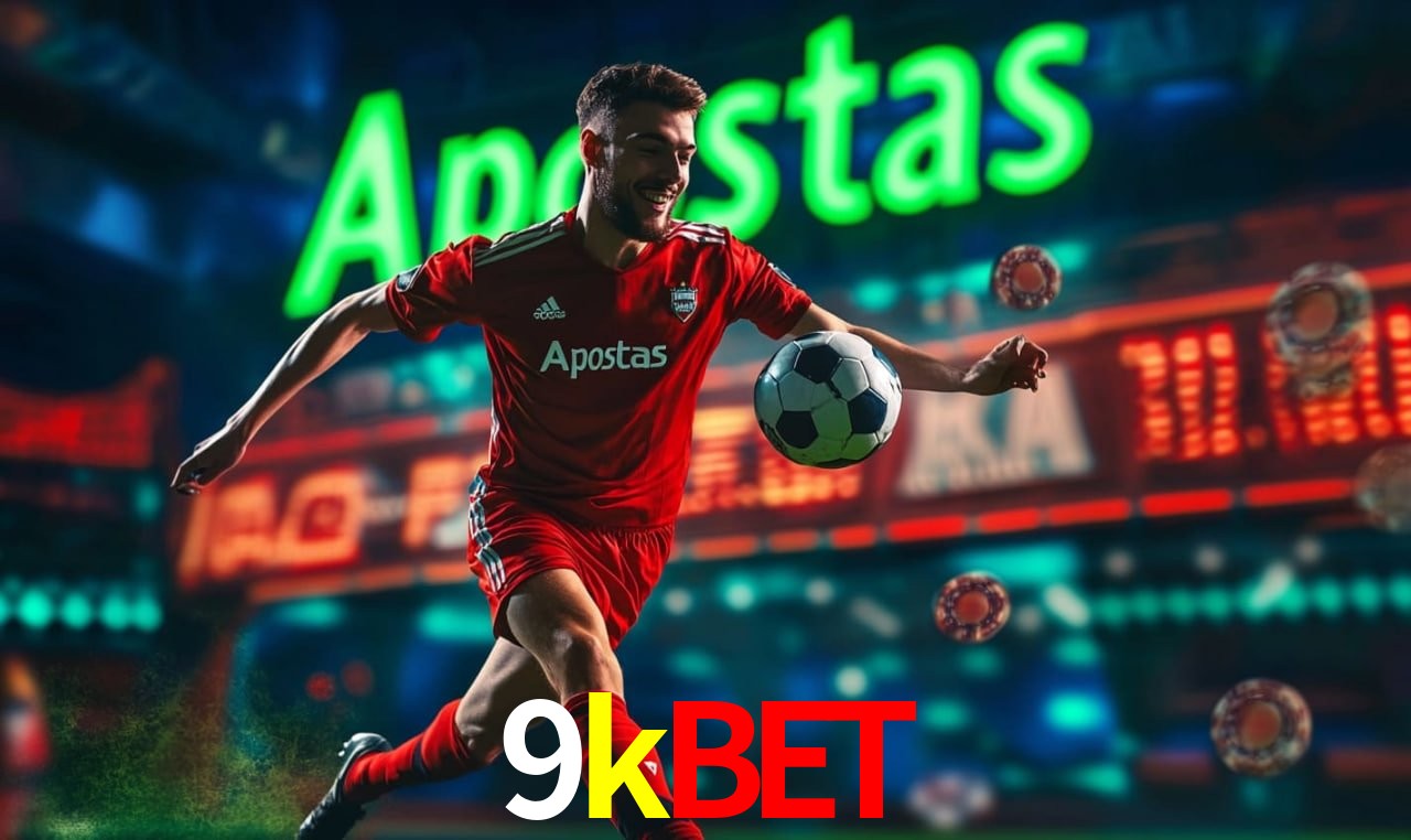 Crash Games Strategies 9kbet