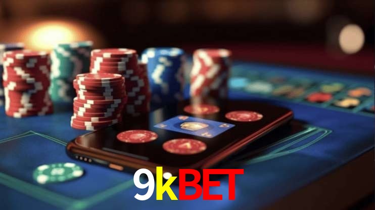 Football Betting 9kbet