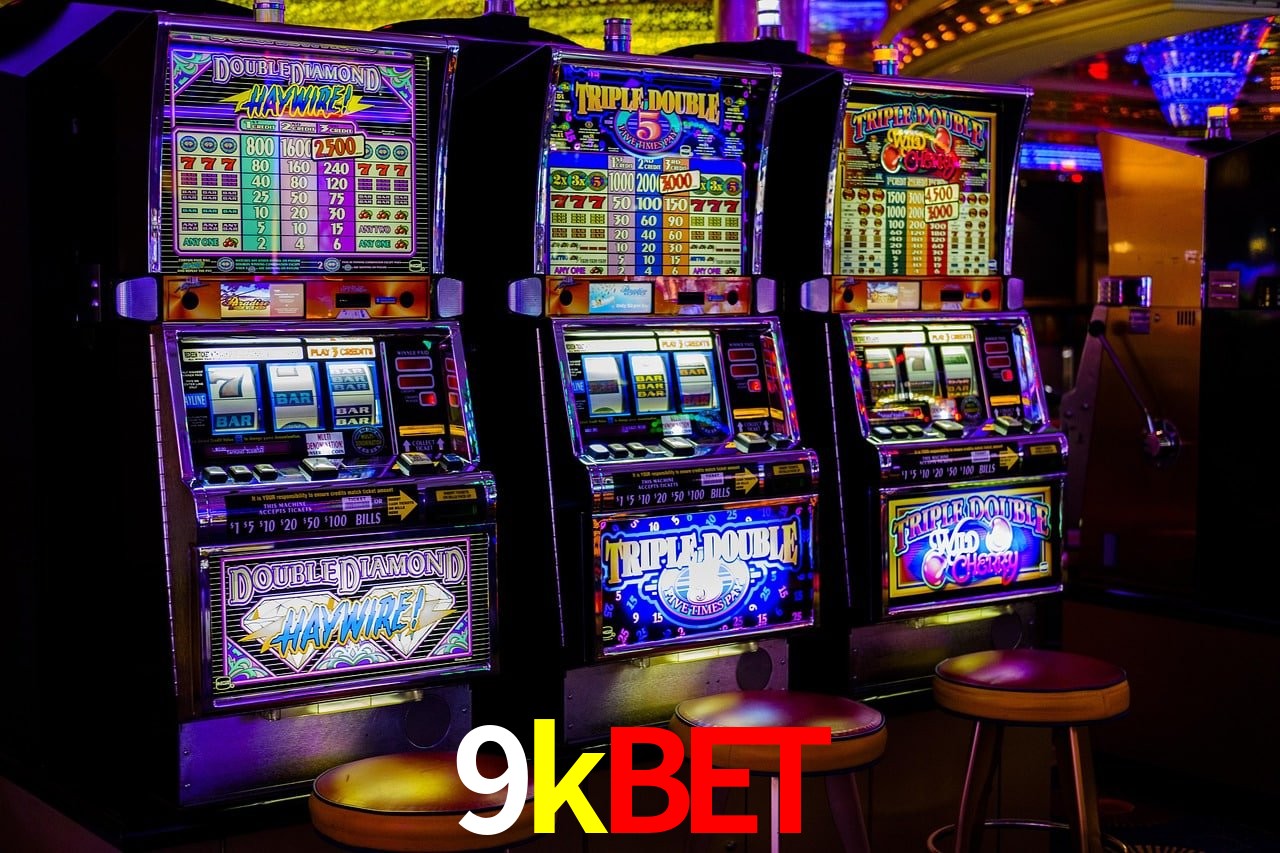 Basketball Betting 9kbet