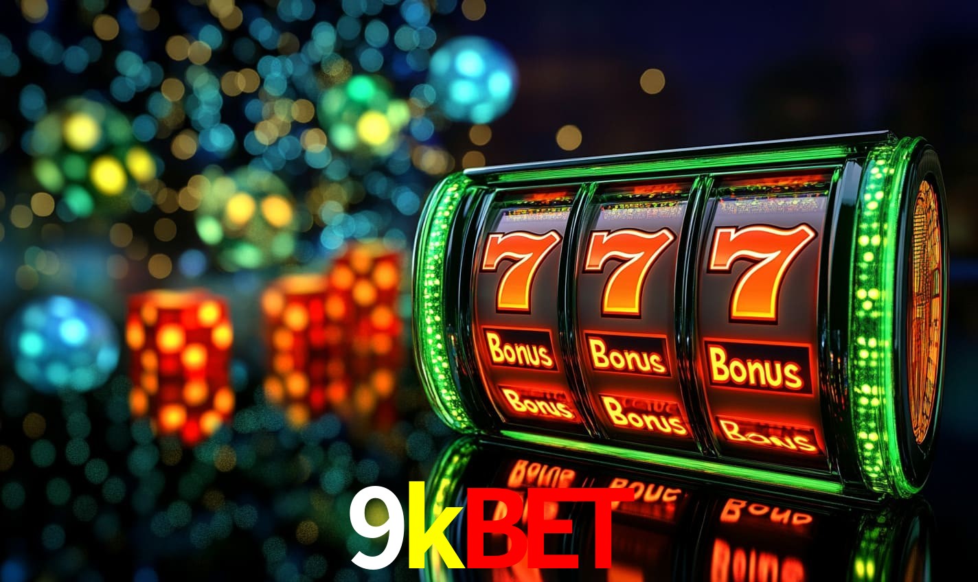 Live Casino 9kbet